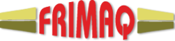 frimaq logo